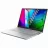 Laptop ASUS Vivobook Pro 14 OLED K3400PA Cool Silver, 14.0, OLED WQXGA+ (2880x1800) Core i5-11300H 16GB 512GB SSD Intel Iris Xe Graphics IllKey 1.4kg
