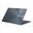 Laptop ASUS Zenbook UM425QA Pine Grey, 14.0, FHD Ryzen 5 5600H 16GB 512GB SSD Radeon Graphics IllKey No OS 1.3kg