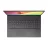 Laptop ASUS K513EA Indie Black, 15.6, FHD Core i3-1115G4 8GB 256GB SSD Intel Iris Xe Graphics IllKey No OS 1.8kg