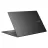 Laptop ASUS K513EA Indie Black, 15.6, FHD Core i5-1135G7 8GB 256GB SSD Intel Iris Xe Graphics IllKey Endless OS 1.8kg