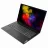 Laptop LENOVO V15 G2 ALC Black, 15.6, FHD Ryzen 5 5500U 8GB 512GB SSD Radeon Graphics No OS 1.7kg