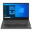 Laptop LENOVO V15 G2 ALC Black, 15.6, FHD Ryzen 5 5500U 8GB 512GB SSD Radeon Graphics No OS 1.7kg