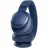 Casti cu microfon JBL LIVE660NC Blue, Bluetooth