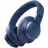Casti cu microfon JBL LIVE660NC Blue, Bluetooth