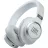 Наушники с микрофоном JBL LIVE660NC White, Bluetooth