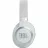 Наушники с микрофоном JBL LIVE660NC White, Bluetooth