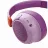 Casti cu microfon JBL JR460NC Pink, Kids On-ear, Bluetooth