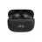 Беспроводные наушники JBL WAVE 200TWS BLACK, TWS