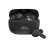 Беспроводные наушники JBL WAVE 200TWS BLACK, TWS