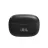 Casti fara fir JBL Wave 200TWS Black, TWS