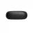 Casti fara fir JBL Wave 200TWS Black, TWS