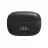 Беспроводные наушники JBL WAVE 200TWS BLACK, TWS