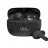 Беспроводные наушники JBL WAVE 200TWS BLACK, TWS