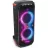 Boxa JBL PartyBox 710, Portable, Bluetooth