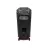 Boxa JBL PartyBox 710, Portable, Bluetooth