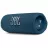 Колонка JBL Flip 6 Blue, Portable, Bluetooth