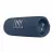 Boxa JBL Flip 6 Blue, Portable, Bluetooth