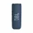 Boxa JBL Flip 6 Blue, Portable, Bluetooth