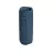 Boxa JBL Flip 6 Blue, Portable, Bluetooth
