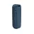Колонка JBL Flip 6 Blue, Portable, Bluetooth