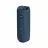 Boxa JBL Flip 6 Blue, Portable, Bluetooth