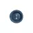 Колонка JBL Flip 6 Blue, Portable, Bluetooth