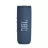 Колонка JBL Flip 6 Blue, Portable, Bluetooth