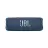 Boxa JBL Flip 6 Blue, Portable, Bluetooth