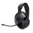 Gaming Casti JBL Quantum 350 Wireless