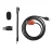 Gaming Casti JBL Quantum 350 Wireless