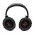 Gaming Casti JBL Quantum 350 Wireless