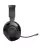 Gaming Casti JBL Quantum 350 Wireless