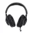Gaming Casti JBL Quantum 350 Wireless