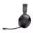 Gaming Casti JBL Quantum 350 Wireless