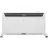 Convector ELECTROLUX ECH/AGI-2500, 2500 W, 3 trepte putere, 30 m2, Termostat, Negru