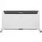 Convector ELECTROLUX ECH/AGI-2500, 2500 W, 3 trepte putere, 30 m2, Termostat, Negru