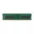 RAM KINGSTON ValueRam (KVR26N19S8K2/16), DDR4 16GB (2x8GB) 2666MHz, CL19, 1.2V