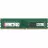 RAM KINGSTON ValueRam (KVR26N19S8K2/16), DDR4 16GB (2x8GB) 2666MHz, CL19, 1.2V