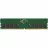 RAM KINGSTON ValueRam (KVR48U40BS8-16), DDR5 16GB 4800MHz, CL40, 1.1V