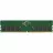 Модуль памяти KINGSTON ValueRam (KVR48U40BS8-16), DDR5 16GB 4800MHz, CL40, 1.1V