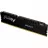 RAM KINGSTON FURY Beast (KF548C38BB-16), DDR5 16GB 4800MHz, CL38, 1.1V