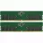 RAM KINGSTON ValueRam (KVR48U40BS8K2-32), DDR5 32GB (2x16GB) 4800MHz, CL40, 1.1V