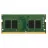 RAM KINGSTON ValueRam (KVR26S19S6/8), SODIMM DDR4 8GB 2666MHz, CL19, 1.2V