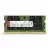 Модуль памяти KINGSTON ValueRam (KVR26S19S6/8), SODIMM DDR4 8GB 2666MHz, CL19, 1.2V