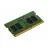 Модуль памяти KINGSTON ValueRam (KVR26S19S6/8), SODIMM DDR4 8GB 2666MHz, CL19, 1.2V