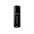 USB flash drive TRANSCEND JetFlash 280T, 64GB, USB3.1 bulk