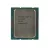 Procesor INTEL CORE I5-12400F BOX, LGA 1700, 2.5-4.4GHz, 18MB, 10nm, No Integrated Graphics, 65W, 6 Cores (6P+0Е)/12 Threads