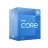 Процессор INTEL CORE I5-12400F BOX, LGA 1700, 2.5-4.4GHz, 18MB, 10nm, No Integrated Graphics, 65W, 6 Cores (6P+0Е)/12 Threads