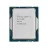 Procesor INTEL CORE I5-12400F BOX, LGA 1700, 2.5-4.4GHz, 18MB, 10nm, No Integrated Graphics, 65W, 6 Cores (6P+0Е)/12 Threads
