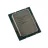 Процессор INTEL CORE I5-12400F BOX, LGA 1700, 2.5-4.4GHz, 18MB, 10nm, No Integrated Graphics, 65W, 6 Cores (6P+0Е)/12 Threads